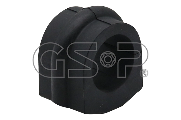 Mounting, stabiliser bar (512867)