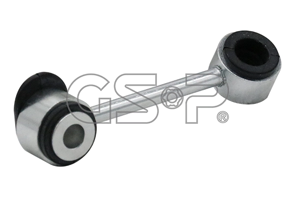 Link/Coupling Rod, stabiliser bar (510479)