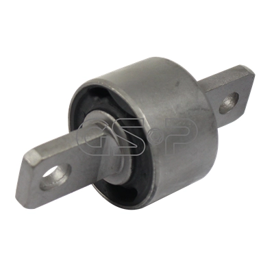 Mounting, control/trailing arm (517771)