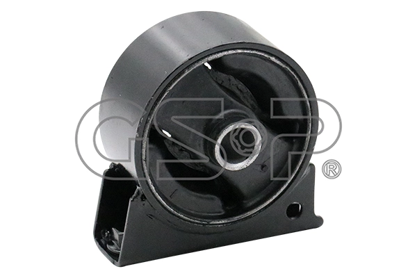 Mounting, engine (514533)