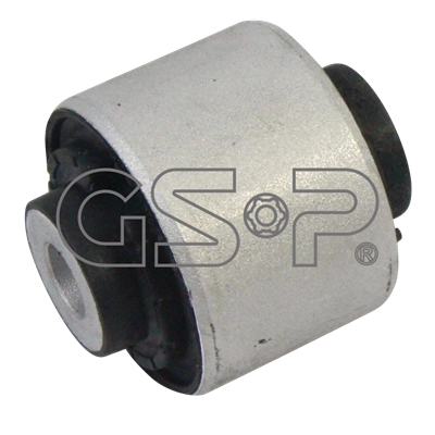 Mounting, control/trailing arm (530215)