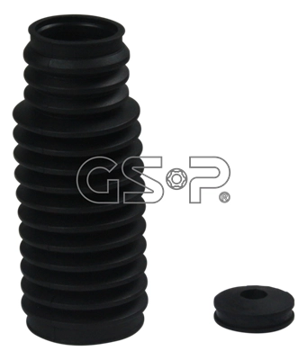 Bellow, steering (540186)