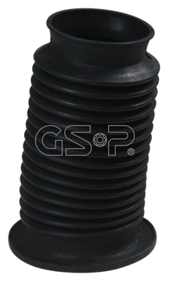 Protective Cap/Bellow, shock absorber (540279)