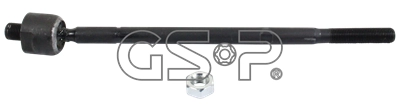 Inner Tie Rod (S030123)