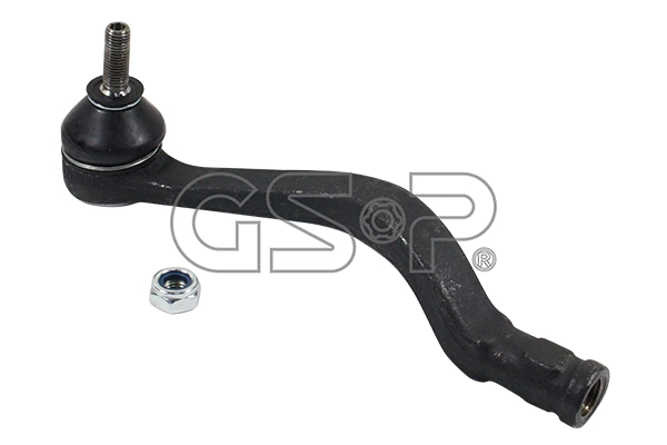 Tie Rod End (S070110)
