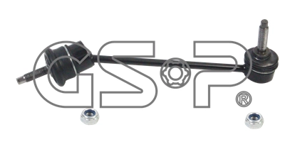 Link/Coupling Rod, stabiliser bar (S050844)