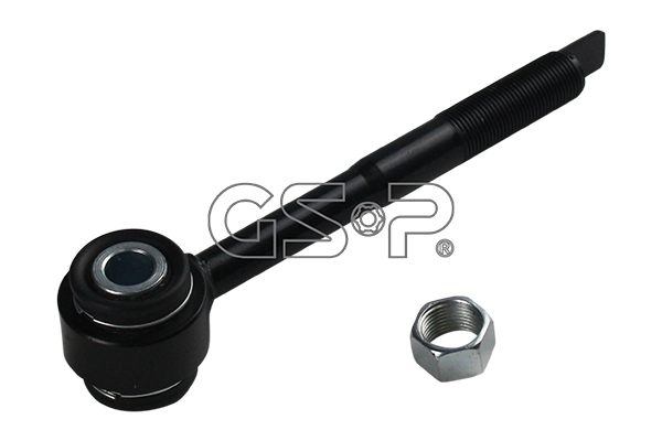 Mounting, control/trailing arm (517793S)