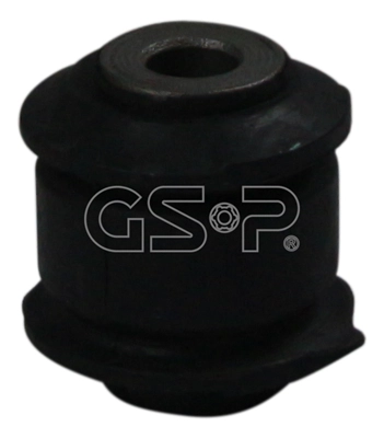 Mounting, control/trailing arm (516248)