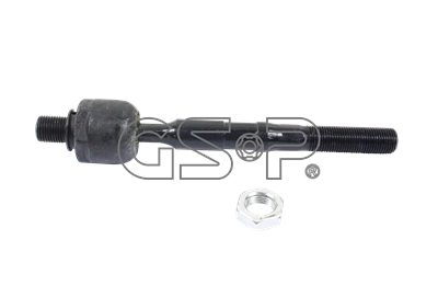 Inner Tie Rod (S030121)