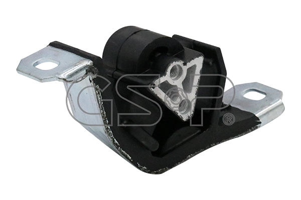 Mounting, engine (510927)