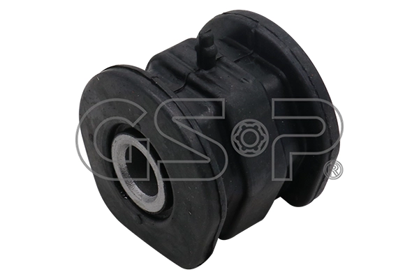 Mounting, control/trailing arm (511117)