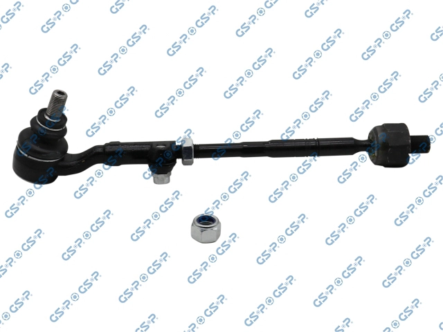 Tie Rod (S100345)