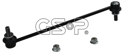 Link/Coupling Rod, stabiliser bar (S050440)