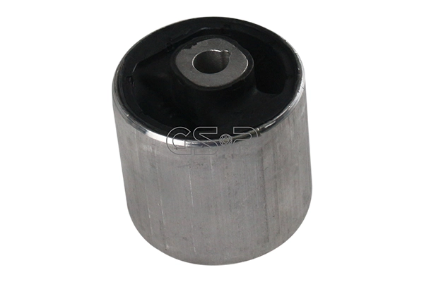 Mounting, control/trailing arm (531931)
