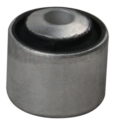Mounting, control/trailing arm (510505)