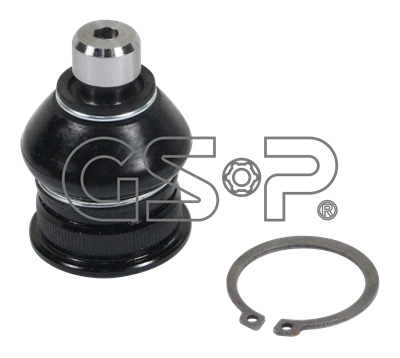 Ball Joint (S080581)