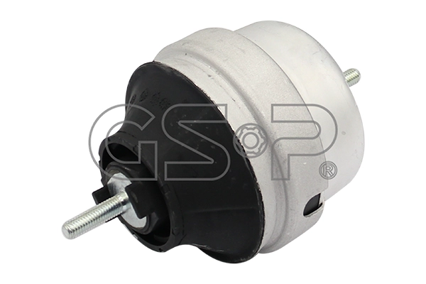Mounting, engine (518864)
