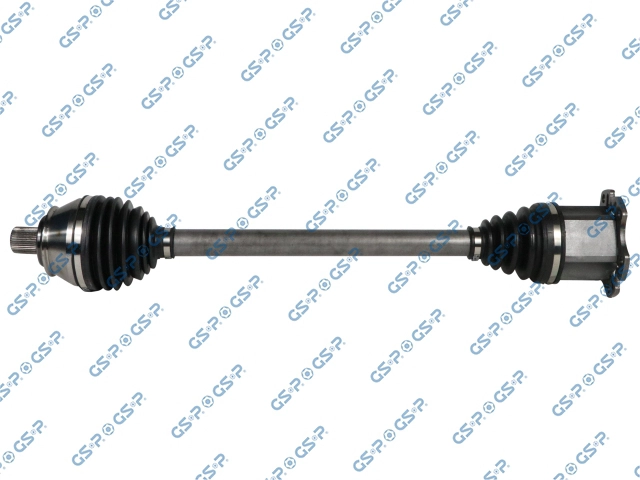 Drive Shaft (201591)