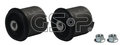 Repair Kit, axle beam (510249S)