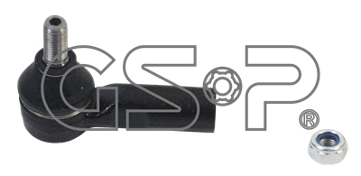 Tie Rod End (S070613)
