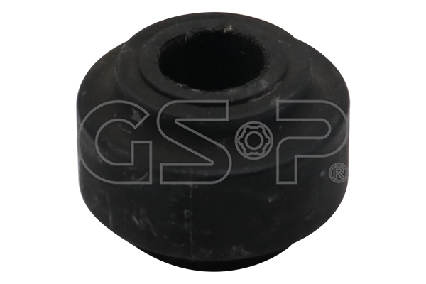 Mounting, stabiliser bar (512616)