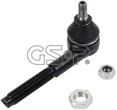 Tie Rod End (S070106)