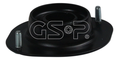 Suspension Strut Support Mount (514131)