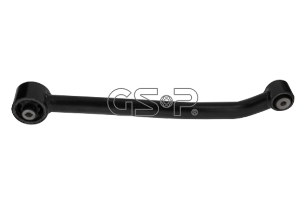 Control/Trailing Arm, wheel suspension (S062981)