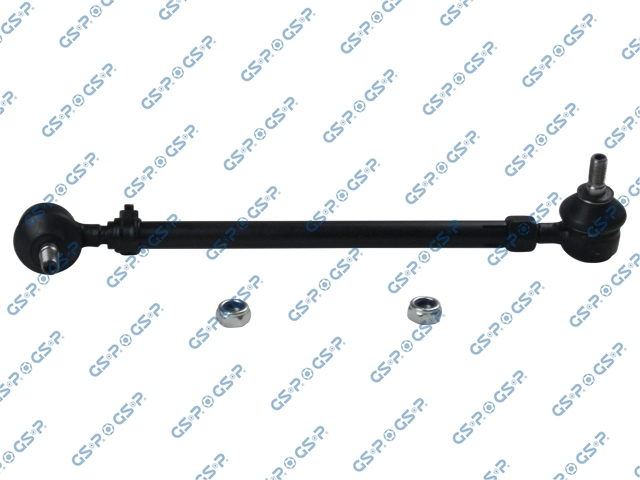 Tie Rod (S100066)