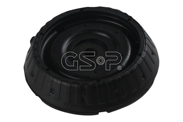 Suspension Strut Support Mount (513404)