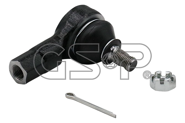 Tie Rod End (S070376)