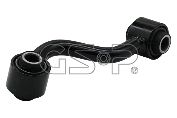 Link/Coupling Rod, stabiliser bar (S050361)