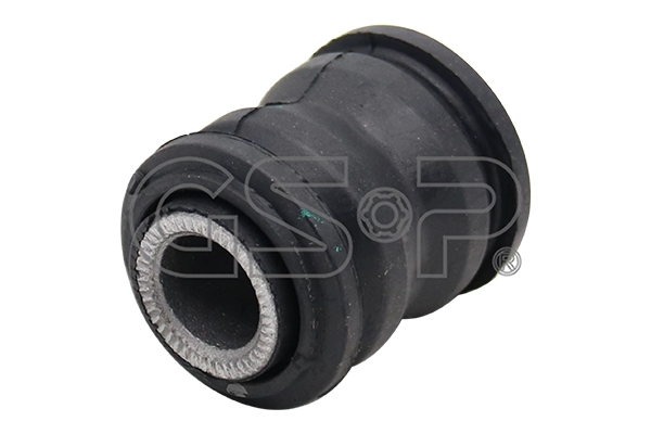 Mounting, control/trailing arm (516125)