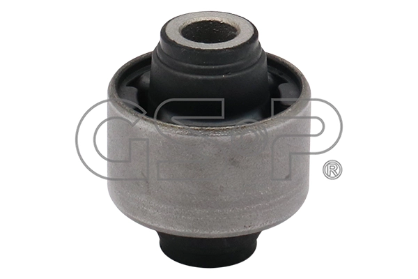 Mounting, control/trailing arm (517760)