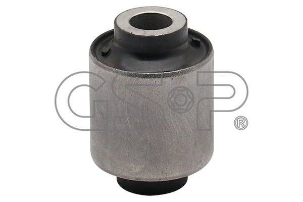 Mounting, control/trailing arm (516254)