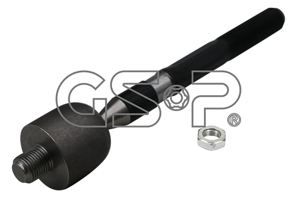 Inner Tie Rod (S030997)