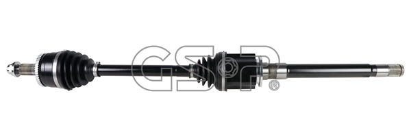 Drive Shaft (259623OL)