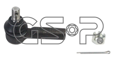 Tie Rod End (S070647)