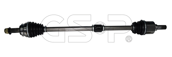 Drive Shaft (239120)