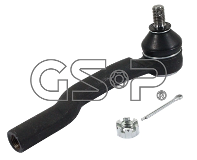 Tie Rod End (S070434)
