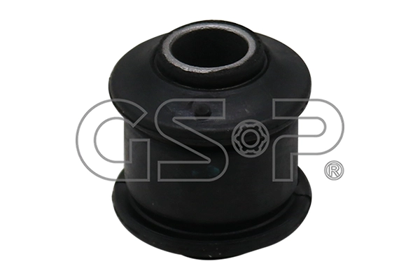 Mounting, control/trailing arm (511260)