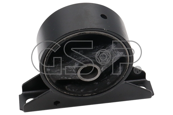 Mounting, engine (514285)