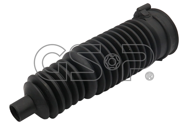 Bellow, steering (540198)