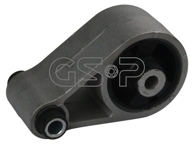 Mounting, engine (511509)