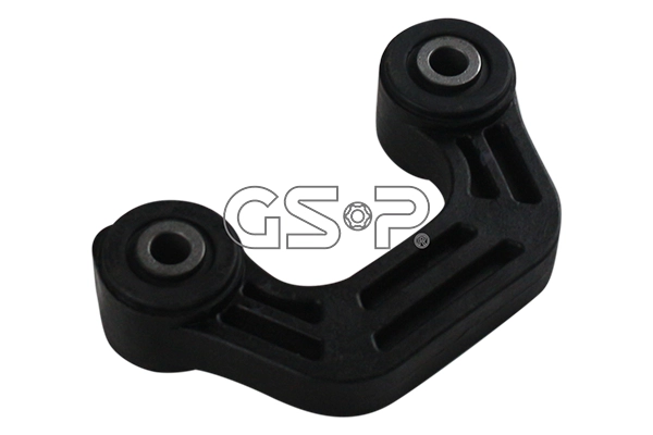 Link/Coupling Rod, stabiliser bar (511482)