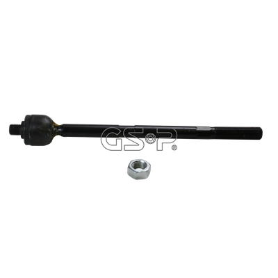 Inner Tie Rod (S030083)