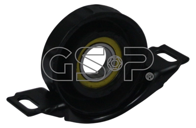 Suspension, propshaft (512316)