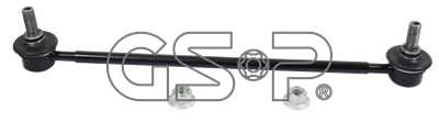 Link/Coupling Rod, stabiliser bar (S050405)