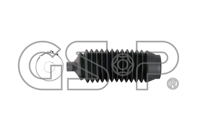 Bellow Kit, steering (541014S)