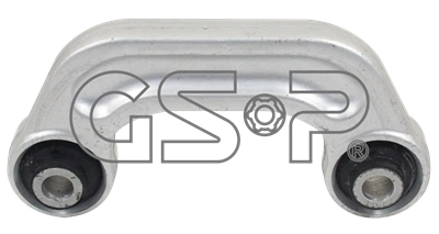 Link/Coupling Rod, stabiliser bar (S050022)